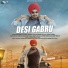 Teji Dhanoa