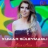 Xumar Süleymanlı