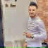 Cheb Nadir 22