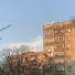 Велон