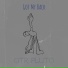 OTR pluto