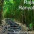 Raja Ranyal