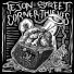Tejon Street Corner Thieves
