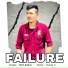 Balli Balkar