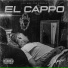 CAPPO