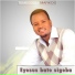 Temesgen Markos
