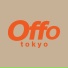 Offo tokyo