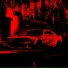 ShadowWorld