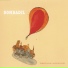 Bombadil