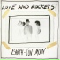 Love & Rockets
