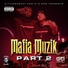Smoke Corleone feat. Low Down