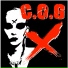 C.O.G