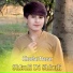 Khudai Nazar