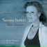 Tierney Sutton