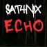 Sat4nix