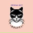 HOSPEL