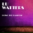 Lu Watters