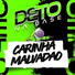 Deto Na Base