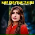 Rasheed Jan, Neelam Pari