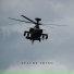 Apache Thing