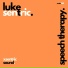 Luke Sentric