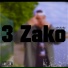 MC Zann