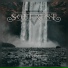 SoulRest