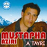 Mustapha Aziri