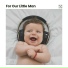 Baby Sweet Dream