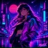 MurloX