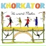 Knorkator - [2014]