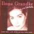 Ilona Grandke