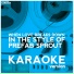 Ameritz Digital Karaoke