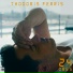 Thodoris Ferris