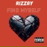 Rizzay