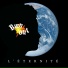 Burn-Out