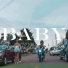 Ceejay SDB feat. Negozero