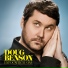 Doug Benson
