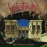Varathron