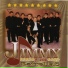 Jimmy y Sus Estrellas