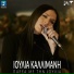 Ioulia Kallimani, Michael Touratzidis, Sfera 102.2