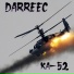 DarReec