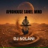 Dj Solani