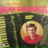 John Carmichael & His Band