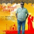 Debashis Dutta