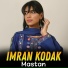 Imran Kodak