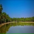 Pond Bang Khon T