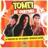 Mc Khariny, dj penelope lee, BECKER NA BATIDA