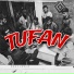 TEAM GERILA, Si'xteen, G-Sun, RAPMAN