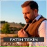 Fatih Tekin